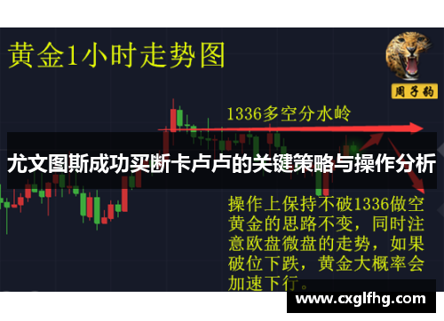 尤文图斯成功买断卡卢卢的关键策略与操作分析
