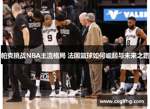 帕克挑战NBA主流格局 法国篮球如何崛起与未来之路