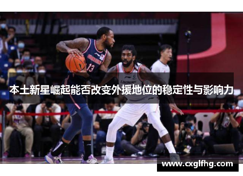 本土新星崛起能否改变外援地位的稳定性与影响力